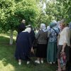 День Святой Троицы