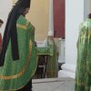 День Святой Троицы