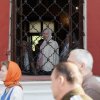 День Святой Троицы