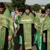 День Святой Троицы