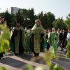 День Святой Троицы