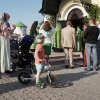 День Святой Троицы