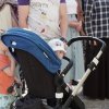 День Святой Троицы