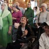 День Святой Троицы