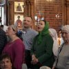 День Святой Троицы