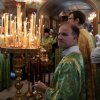 День Святой Троицы
