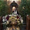 День Святой Троицы