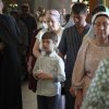 День Святой Троицы