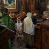 День Святой Троицы