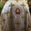 День Святой Троицы