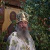День Святой Троицы