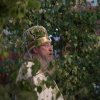 День Святой Троицы