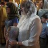 День Святой Троицы