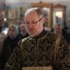 Великий Четверток. Ночная Литургия