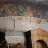 Великий Четверток. Ночная Литургия