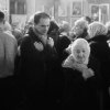 Великий Четверток. Ночная Литургия