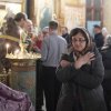 Великий Четверток. Ночная Литургия
