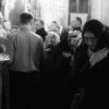 Великий Четверток. Ночная Литургия