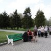 Архиерейская служба 15.05.22