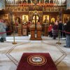 Архиерейская служба 15.05.22