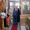 Архиерейская служба 15.05.22