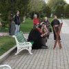 Архиерейская служба 15.05.22