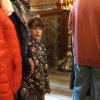 Архиерейская служба 15.05.22