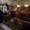 Архиерейская служба 15.05.22