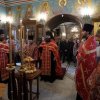 Архиерейская служба 15.05.22