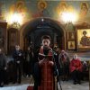 Архиерейская служба 15.05.22
