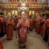 Архиерейская служба 15.05.22