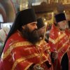 Архиерейская служба 15.05.22