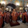 Архиерейская служба 15.05.22