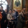 Архиерейская служба 15.05.22