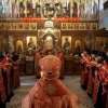 Архиерейская служба 15.05.22