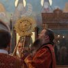 Архиерейская служба 15.05.22