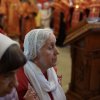 Архиерейская служба 15.05.22