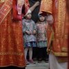 Архиерейская служба 15.05.22