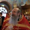 Архиерейская служба 15.05.22