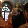 Архиерейская служба 15.05.22