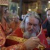 Архиерейская служба 15.05.22