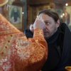 Архиерейская служба 15.05.22