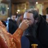Архиерейская служба 15.05.22