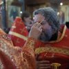 Архиерейская служба 15.05.22
