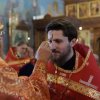 Архиерейская служба 15.05.22
