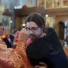 Архиерейская служба 15.05.22