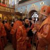 Архиерейская служба 15.05.22