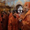 Архиерейская служба 15.05.22