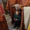 Архиерейская служба 15.05.22
