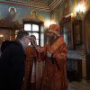 Архиерейская служба 15.05.22